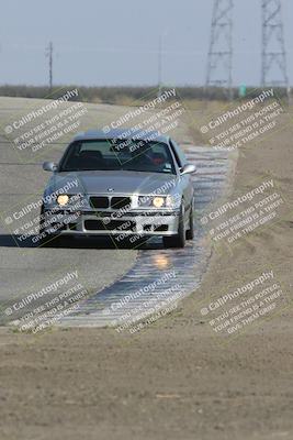 media/Oct-21-2023-Speed Ventures (Sat) [[ddf75163c5]]/Yellow/Grapevine/